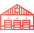 智能倉(cāng)儲(chǔ)解決方案